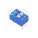 eds102sz-ece