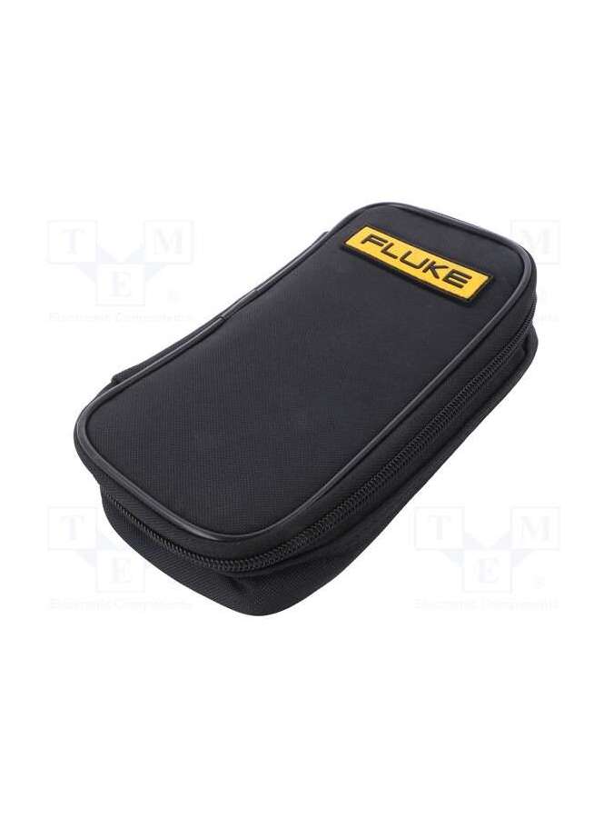 fluke c50-fluke