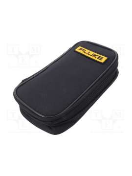 fluke c50-fluke