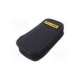 fluke c50-fluke
