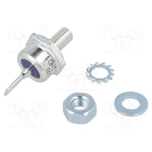 VS-70HF160 VISHAY