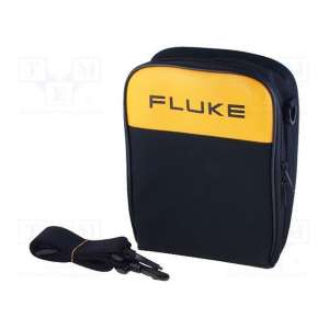 fluke c280-fluke