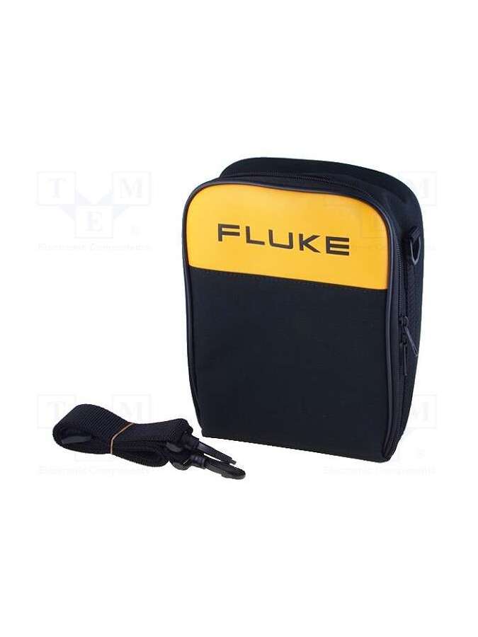 fluke c280-fluke