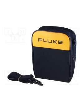 fluke c280-fluke