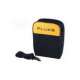 fluke c280-fluke