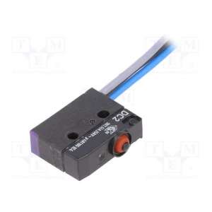 DC2C-C3AA ZF