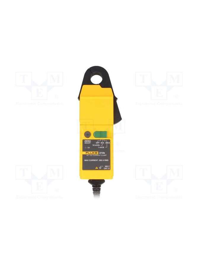 fluke i310s-fluke
