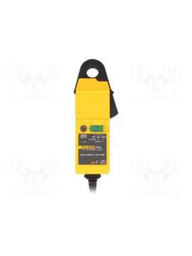 fluke i310s-fluke