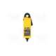 fluke i310s-fluke