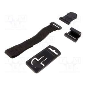 fluke toolpak-fluke