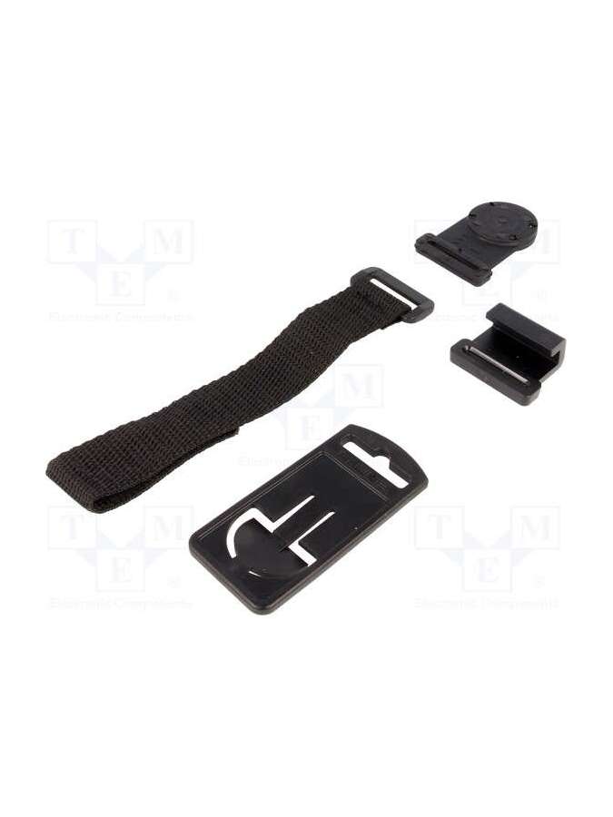 fluke toolpak-fluke