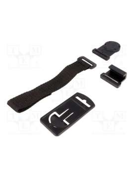 fluke toolpak-fluke