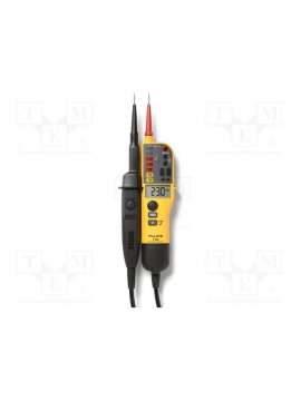 fluke t130-fluke