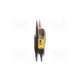 fluke t130-fluke