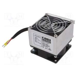 CV-HB-200 COBI ELECTRONIC