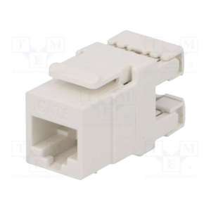NK4005 LOGILINK
