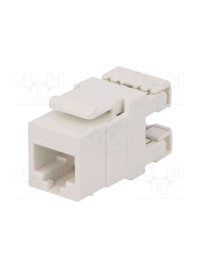 nk4005-logilink