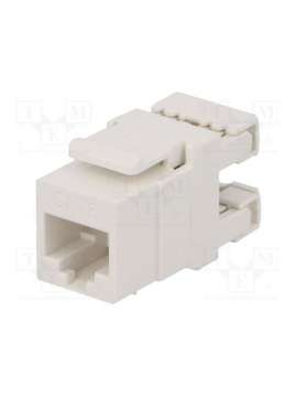 nk4005-logilink
