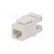 nk4005-logilink