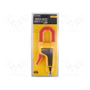 fluke 80i-2010s-fluke