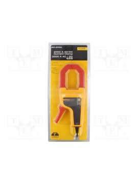 fluke 80i-2010s-fluke