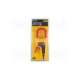 fluke 80i-2010s-fluke
