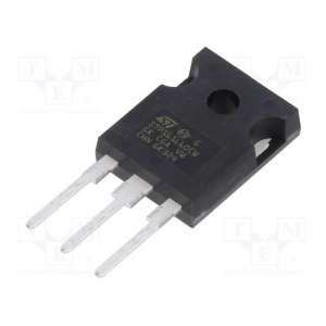STPS61L60CW STMicroelectronics