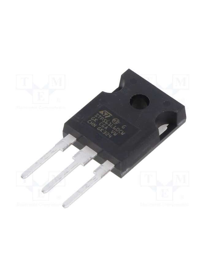 stps61l60cw-stmicroelectronics