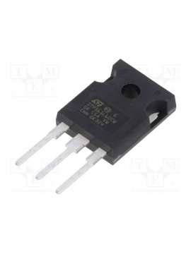 stps61l60cw-stmicroelectronics