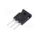 stps61l60cw-stmicroelectronics
