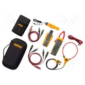 flk-393-irr-pvlead-fluke