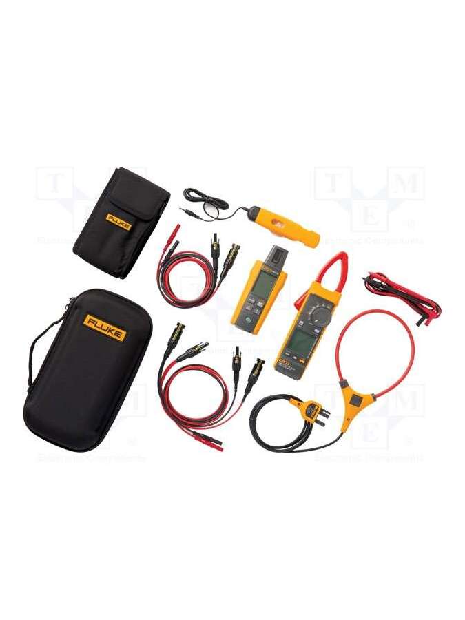 flk-393-irr-pvlead-fluke