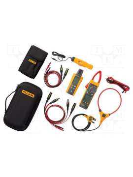 flk-393-irr-pvlead-fluke