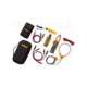 flk-393-irr-pvlead-fluke