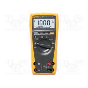 fluke 179-fluke