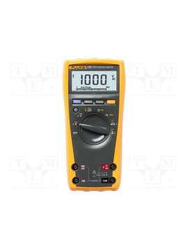 fluke 179-fluke