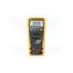 fluke 179-fluke