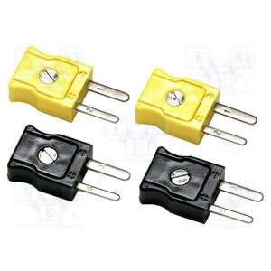 fluke 80ck-m-fluke