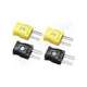 fluke 80ck-m-fluke