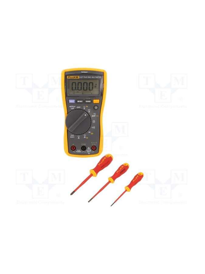 flk-ib117-fluke
