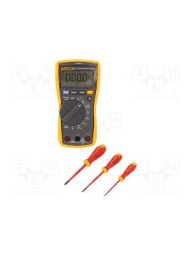 flk-ib117-fluke