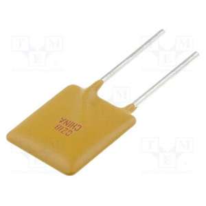 RF2611-000 LITTELFUSE