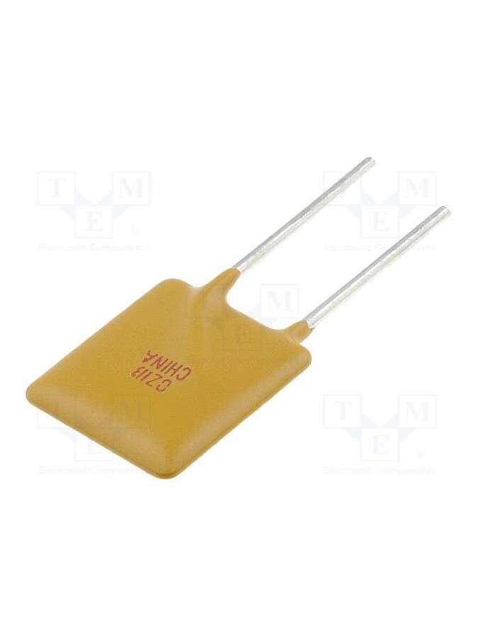 rf2611-000-littelfuse