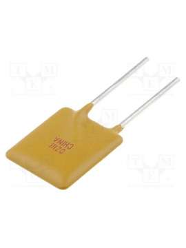 rf2611-000-littelfuse