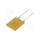 rf2611-000-littelfuse
