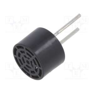 ma40s4s-murata power solutions