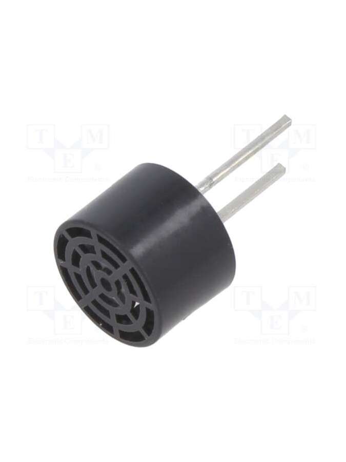 ma40s4s-murata power solutions