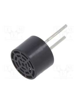 ma40s4s-murata power solutions