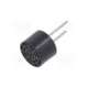 ma40s4s-murata power solutions