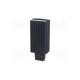 14007.0-00-stego